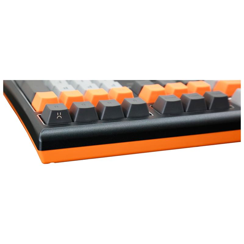 Игровая клавиатура Varmilo Lure VBM108 Bot: Lie - EC V2 Sakura (A01A003A9A4A01A005) - фото #7, Technodom.kz