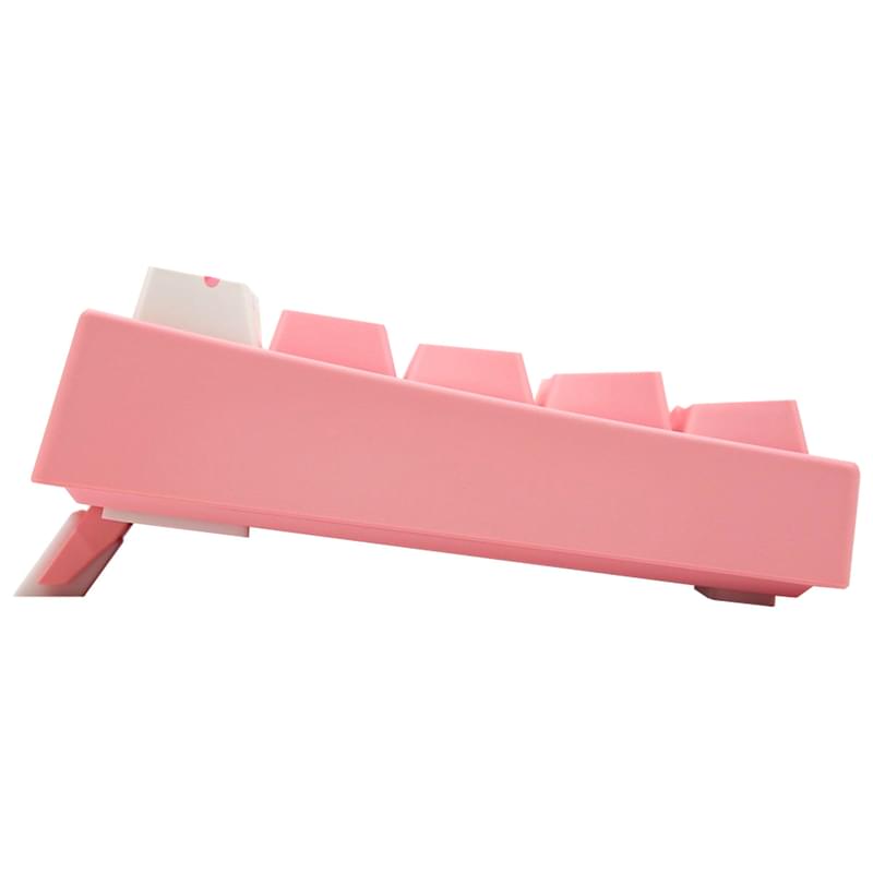 Varmilo VEM108 Sakura ойын пернетақтасы - EC V2 Daisy (A36A042A8A3A01A036) - фото #9, Technodom.kz