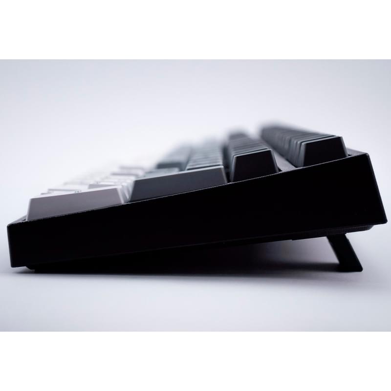 Игровая клавиатура Varmilo VEM108 Yakumo - EC V2 Rose (A36A007B0A3A06A008) - фото #1, Technodom.kz