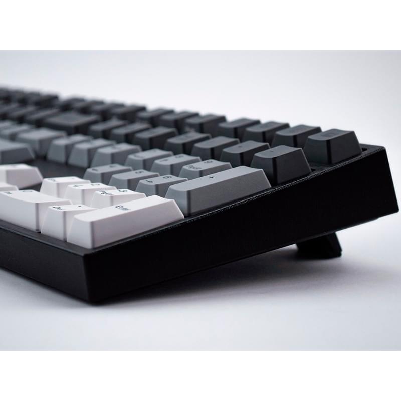 Игровая клавиатура Varmilo VEM108 Yakumo - EC V2 Rose (A36A007B0A3A06A008) - фото #2, Technodom.kz