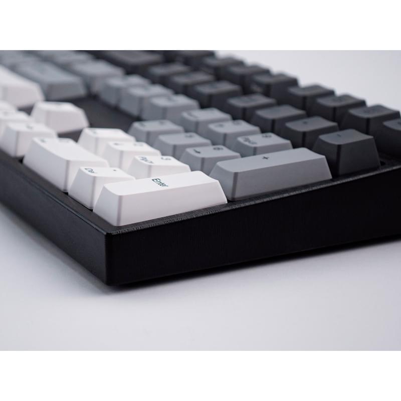 Игровая клавиатура Varmilo VEM108 Yakumo - EC V2 Rose (A36A007B0A3A06A008) - фото #6, Technodom.kz