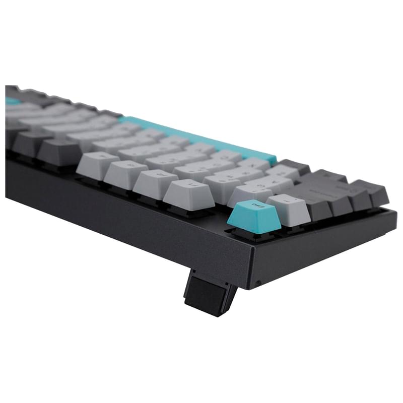 Varmilo VEM87 Moonlight TKL ойын пернетақтасы - Varmilo EC V2 Rose - фото #2, Technodom.kz