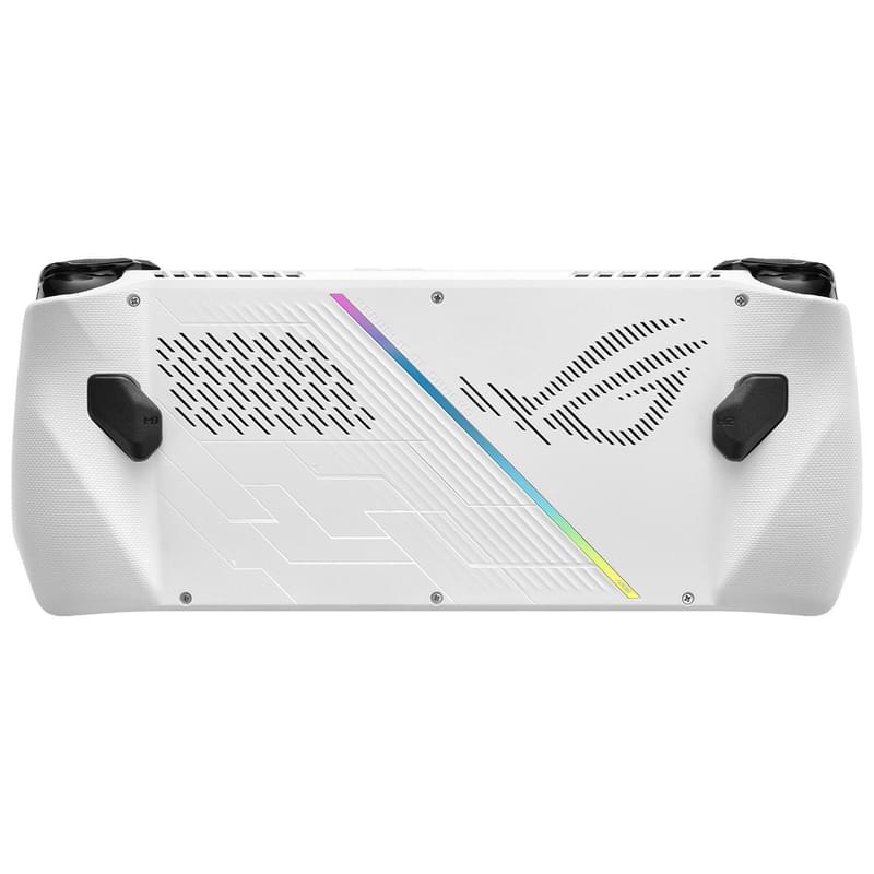 Игровая консоль Asus ROG Ally 512 Gb (RC71L-NH001W) - фото #3, Technodom.kz