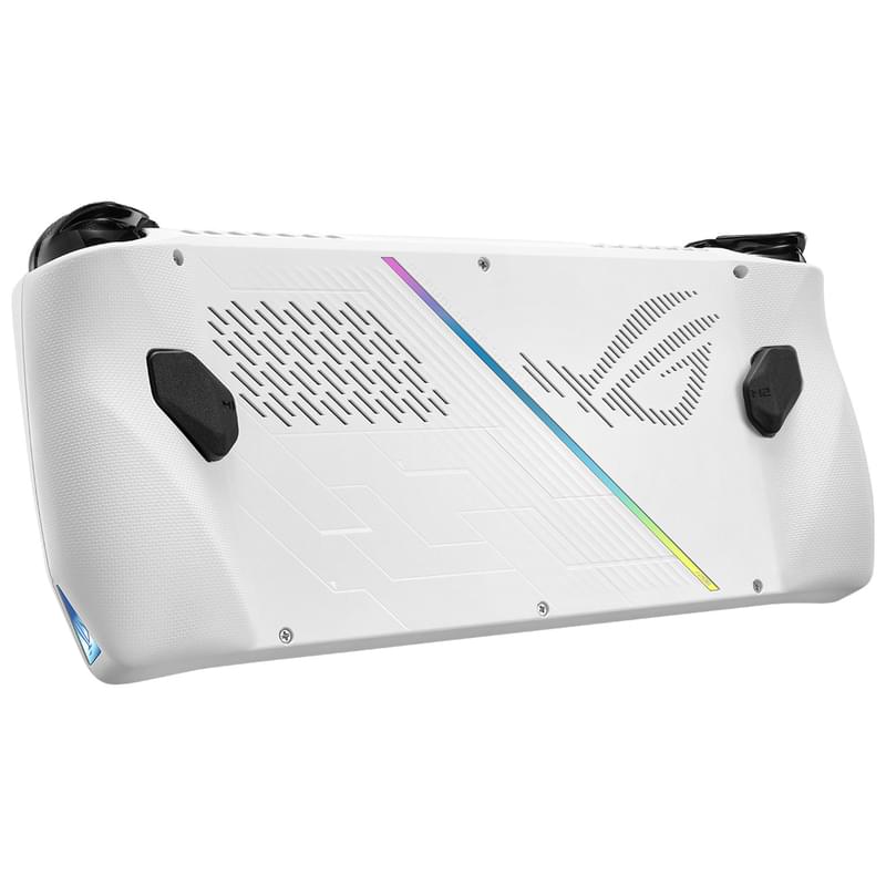Игровая консоль Asus ROG Ally 512 Gb (RC71L-NH001W) - фото #4, Technodom.kz