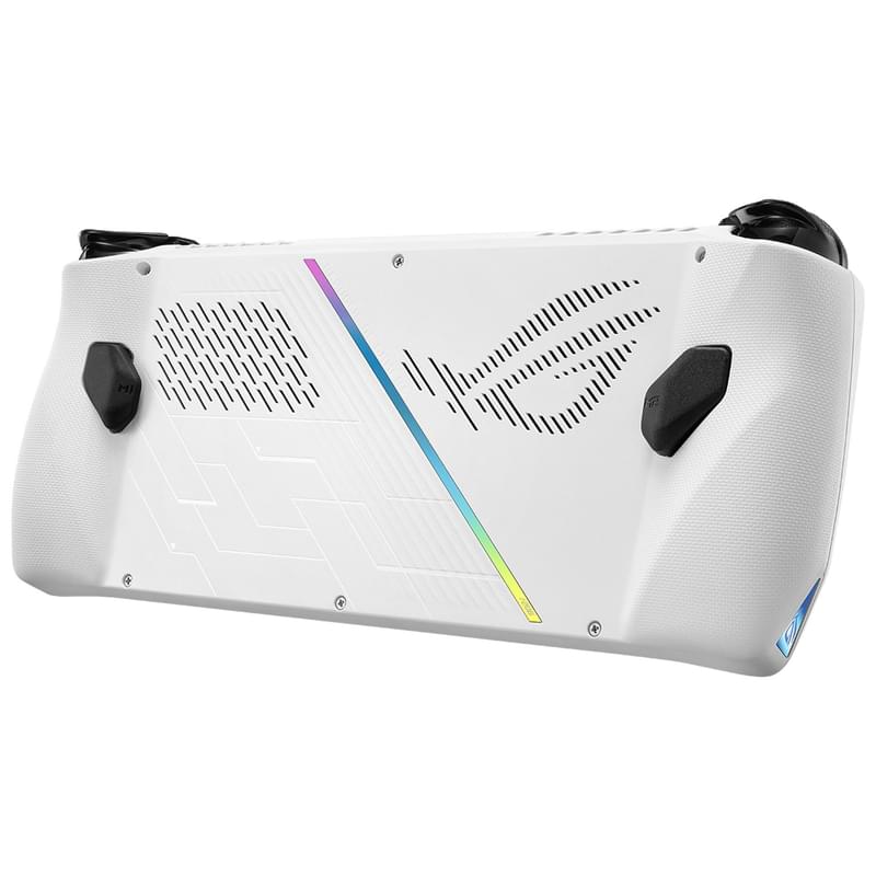 Игровая консоль Asus ROG Ally 512 Gb (RC71L-NH001W) - фото #5, Technodom.kz