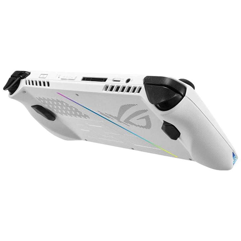 Игровая консоль Asus ROG Ally 512 Gb (RC71L-NH001W) - фото #7, Technodom.kz