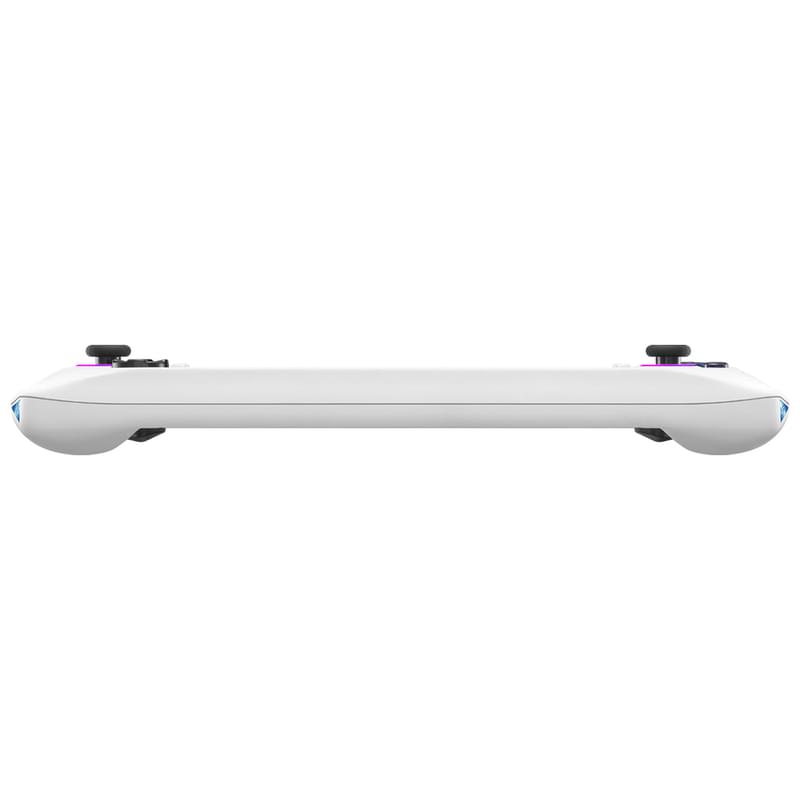 Игровая консоль Asus ROG Ally 512 Gb (RC71L-NH001W) - фото #10, Technodom.kz