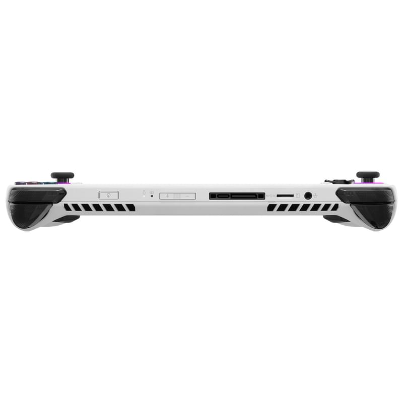 Игровая консоль Asus ROG Ally 512 Gb (RC71L-NH001W) - фото #11, Technodom.kz
