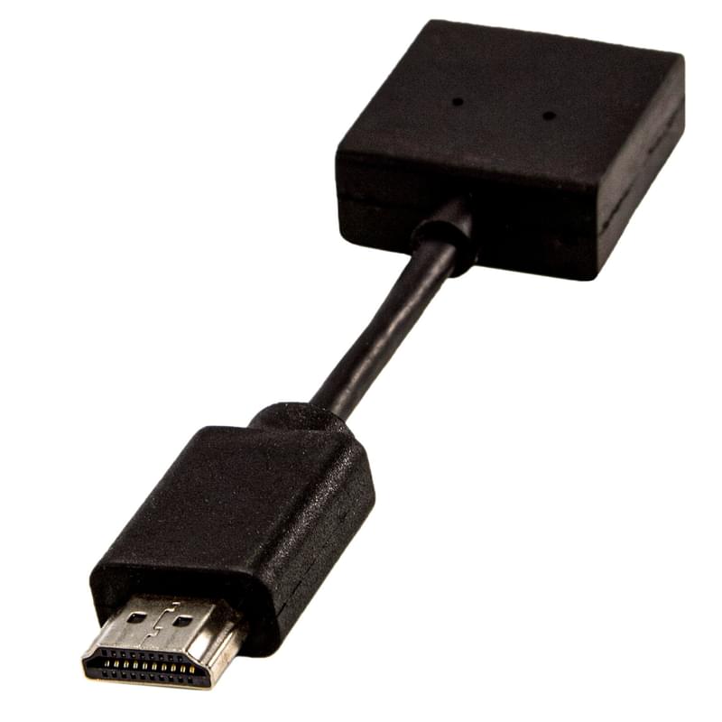 Retro Genesis MixStick HD ойын консолі + 900 ойын (ConSkDn123) - фото #8, Technodom.kz