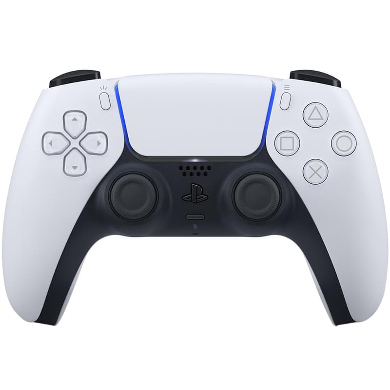 Игровая консоль Sony PlayStation 5 (CFI-1108A) PS5 - фото #2, Technodom.kz