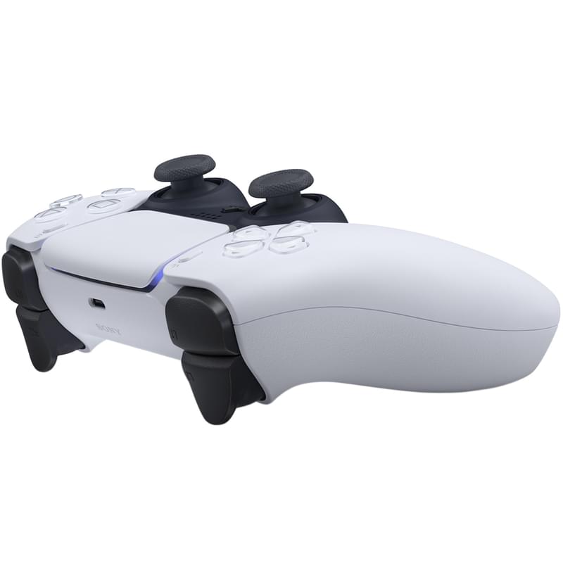 Игровая консоль Sony PlayStation 5 (CFI-1108A) PS5 - фото #3, Technodom.kz