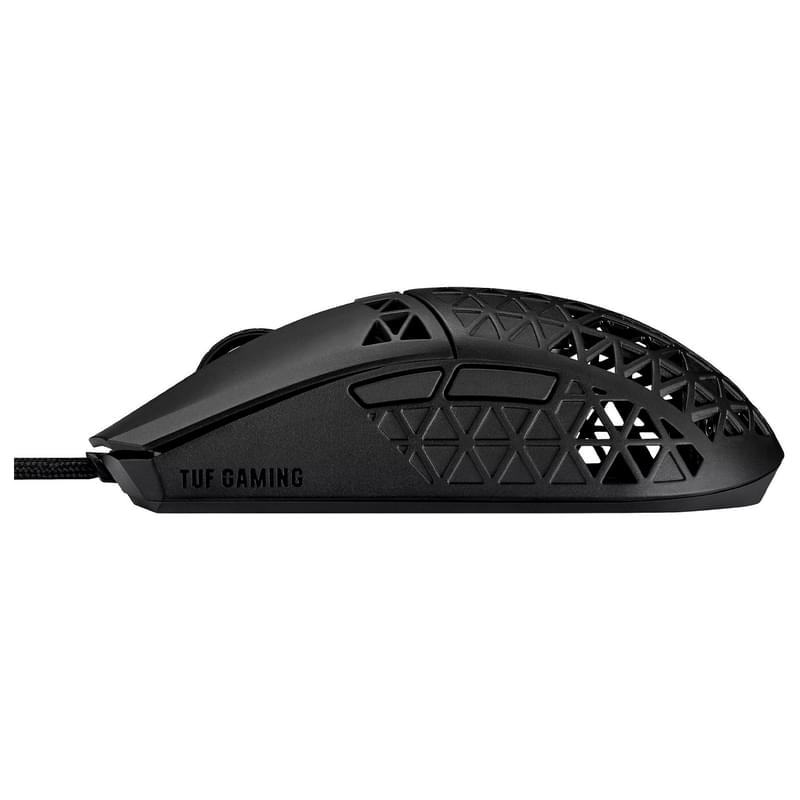 Игровая мышь Asus TUF Gaming M4 Air (90MP02K0-BMUA00) - фото #1, Technodom.kz