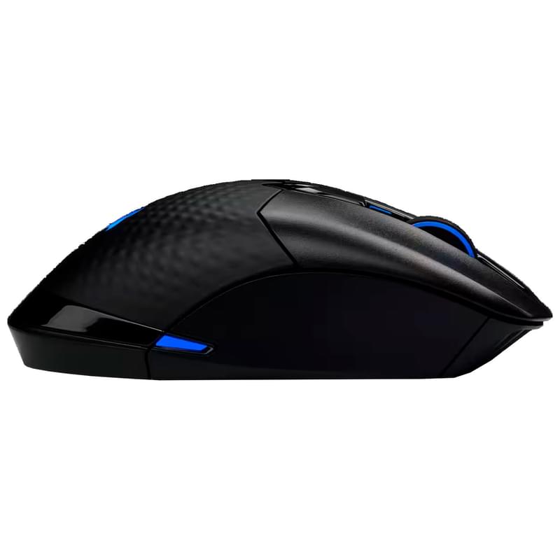 Игровая мышь беспроводная Corsair Dark Core Pro SE (CH-9315511-EU) - фото #6, Technodom.kz