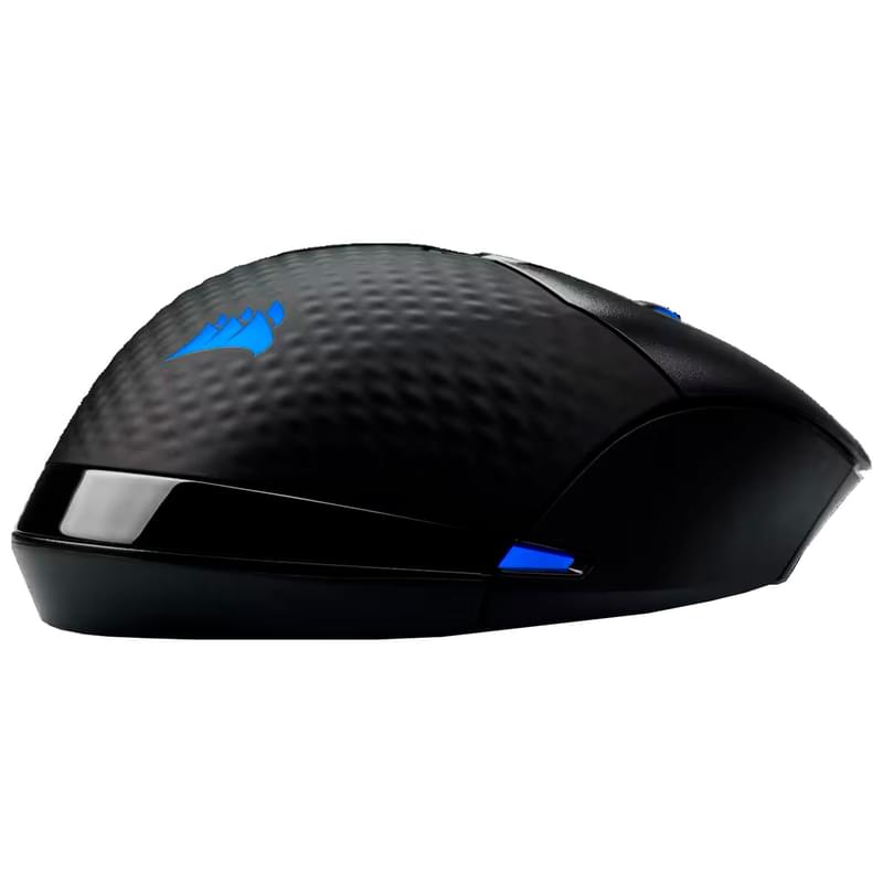 Игровая мышь беспроводная Corsair Dark Core Pro SE (CH-9315511-EU) - фото #7, Technodom.kz