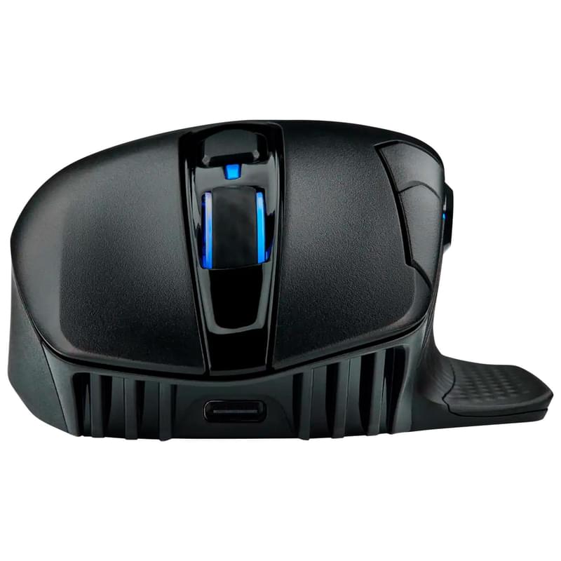 Игровая мышь беспроводная Corsair Dark Core Pro SE (CH-9315511-EU) - фото #9, Technodom.kz
