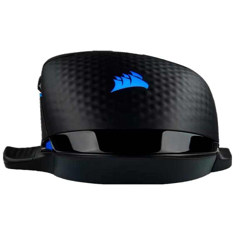 Игровая мышь беспроводная Corsair Dark Core Pro SE (CH-9315511-EU) - фото #10, Technodom.kz