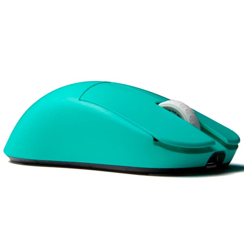 Игровая мышь беспроводная LAMZU Atlantis OG V2 Pro, Elegant Blue (739804114124) - фото #3, Technodom.kz
