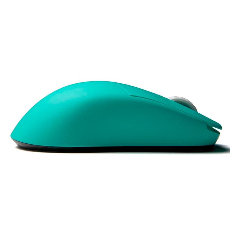 Игровая мышь беспроводная LAMZU Atlantis OG V2 Pro, Elegant Blue (739804114124) - фото #4, Technodom.kz