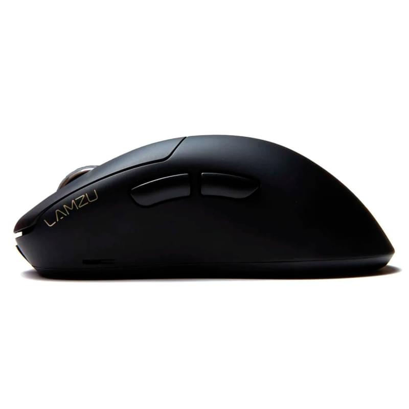 LAMZU Thorn сымсыз ойын тінтуірі, Black (739804114179) - фото #1, Technodom.kz