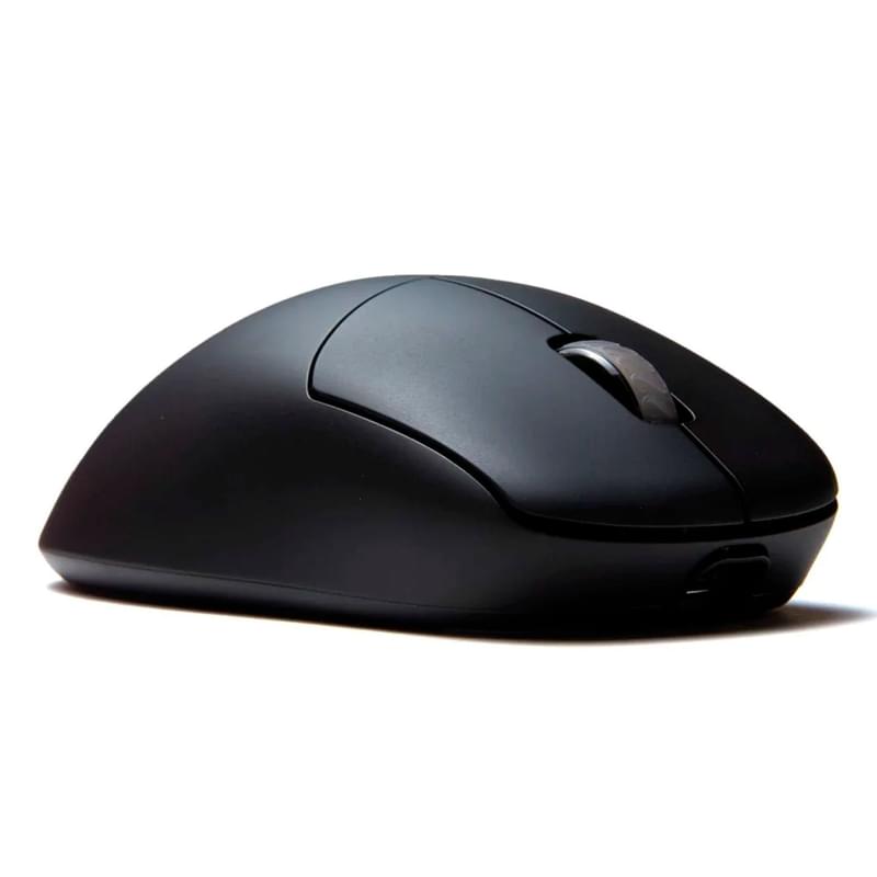 LAMZU Thorn сымсыз ойын тінтуірі, Black (739804114179) - фото #2, Technodom.kz