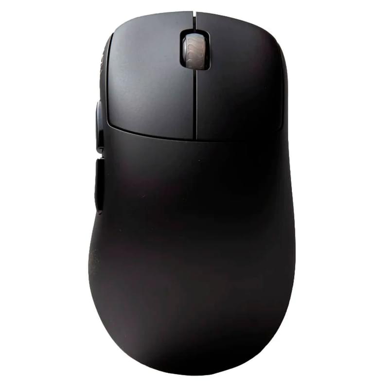 LAMZU Thorn сымсыз ойын тінтуірі, Black (739804114179) - фото #4, Technodom.kz