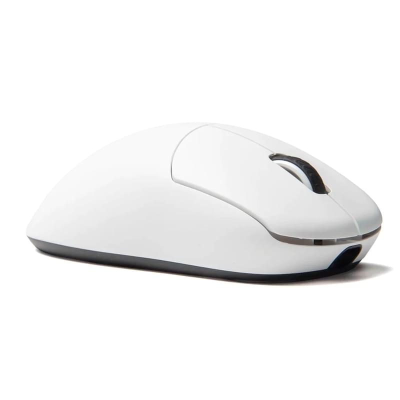 LAMZU Thorn сымсыз ойын тінтуірі, White (751501425334) - фото #2, Technodom.kz