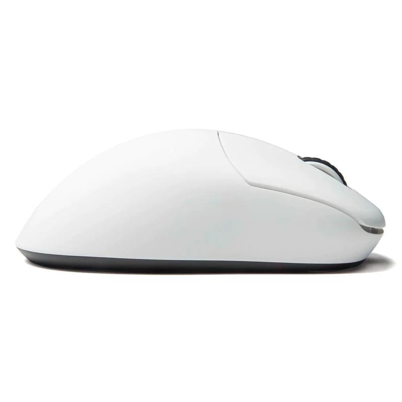 LAMZU Thorn сымсыз ойын тінтуірі, White (751501425334) - фото #3, Technodom.kz