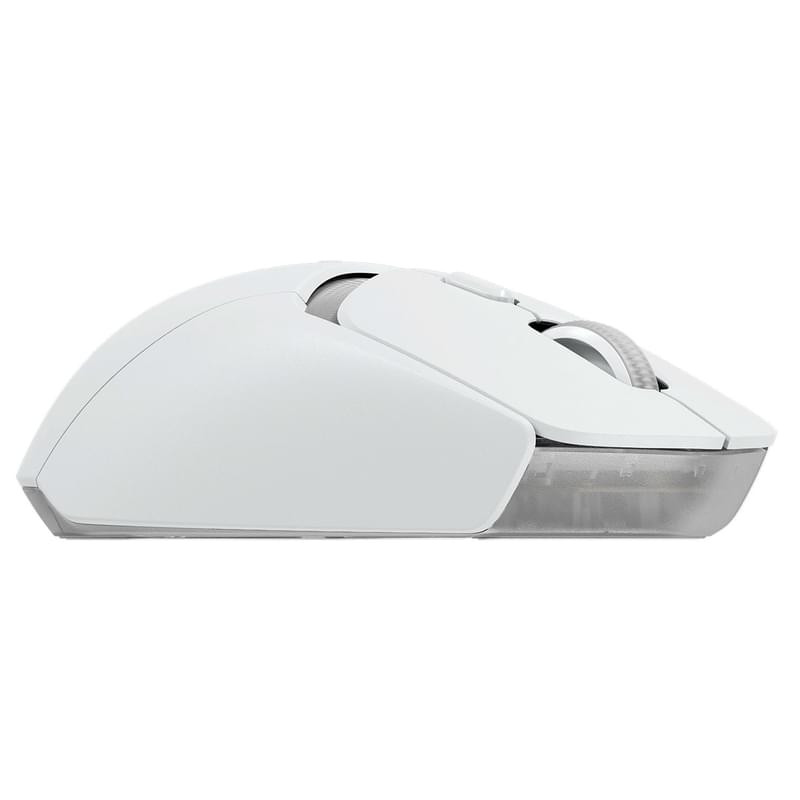 Сымсыз ойын тінтуірі Logitech G309, White (910-007207) - фото #1, Technodom.kz