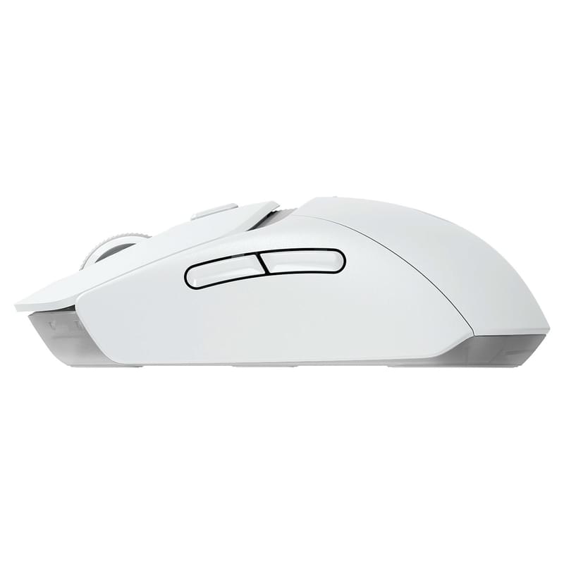 Сымсыз ойын тінтуірі Logitech G309, White (910-007207) - фото #2, Technodom.kz