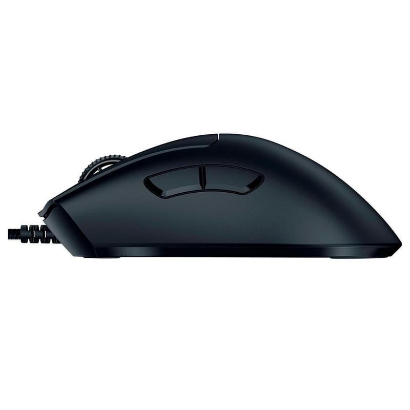 Игровая мышь Razer DeathAdder V3, Black (RZ01-04640100-R3M1) - фото #4, Technodom.kz
