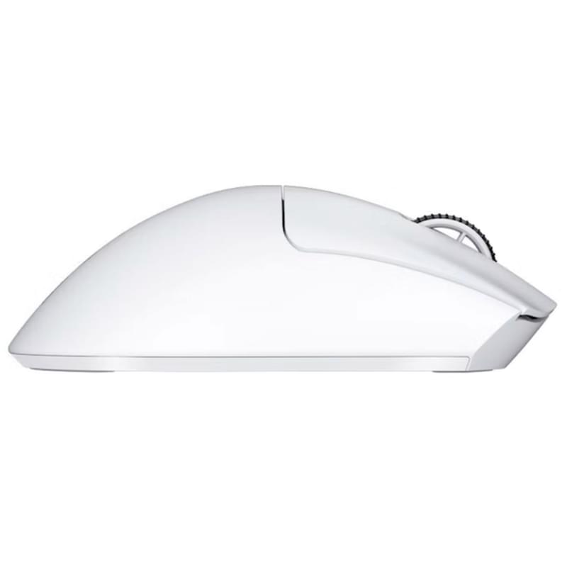 Игровая мышь беспроводная Razer DeathAdder V3 Pro, White (RZ01-04630200-R3G1) - фото #2, Technodom.kz