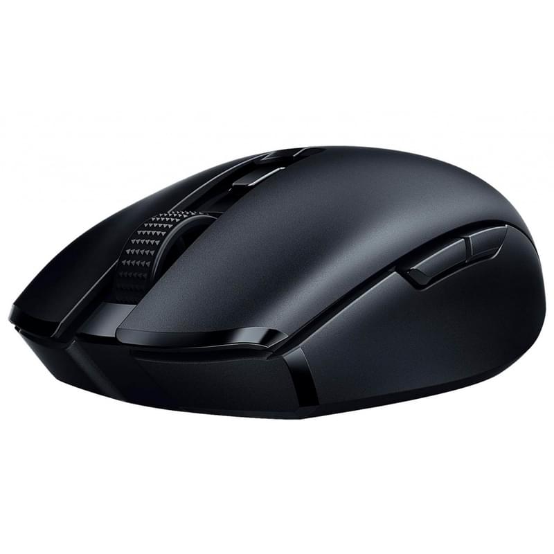 Игровая мышь беспроводная Razer Orochi V2, Black (RZ01-03730100-R3G1) - фото #1, Technodom.kz
