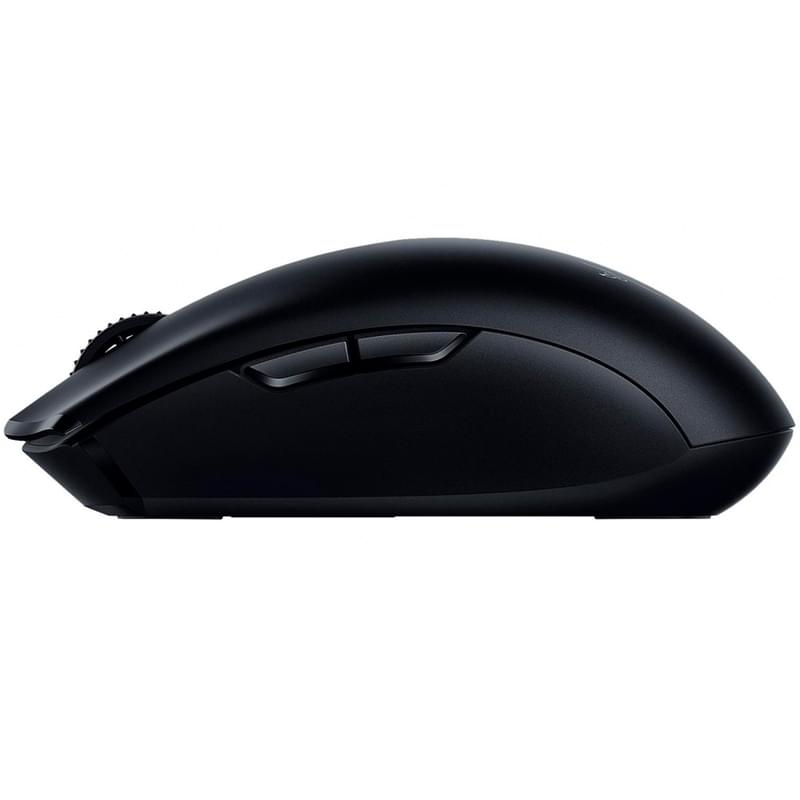 Игровая мышь беспроводная Razer Orochi V2, Black (RZ01-03730100-R3G1) - фото #3, Technodom.kz