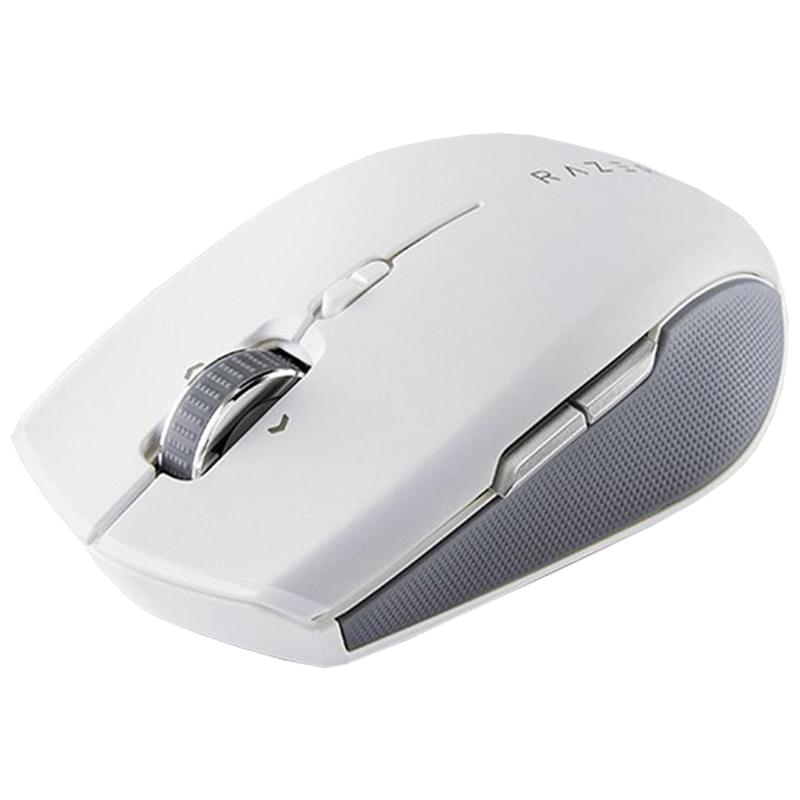 Игровая мышь беспроводная Razer Pro Click mini (RZ01-03990100-R3G1) - фото #0, Technodom.kz