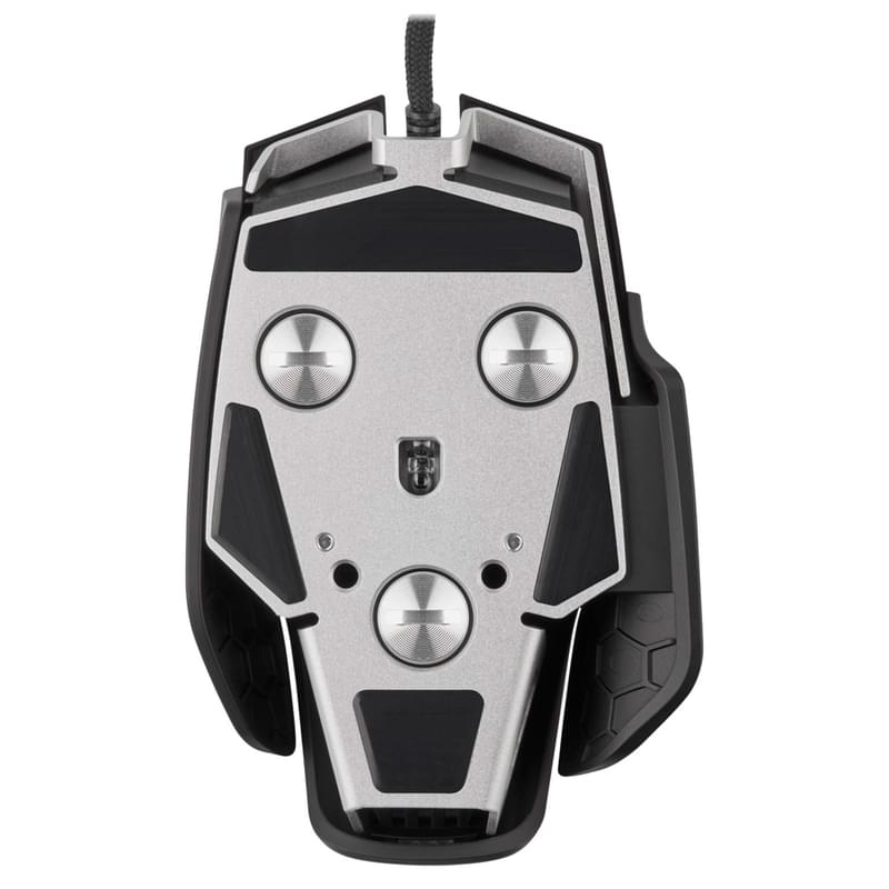 Игровая мышь Corsair M65 Ultra (CH-9309411-EU2) - фото #8, Technodom.kz