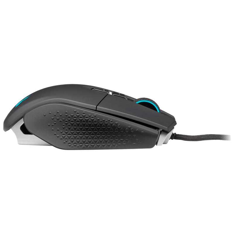 Игровая мышь Corsair M65 Ultra (CH-9309411-EU2) - фото #5, Technodom.kz