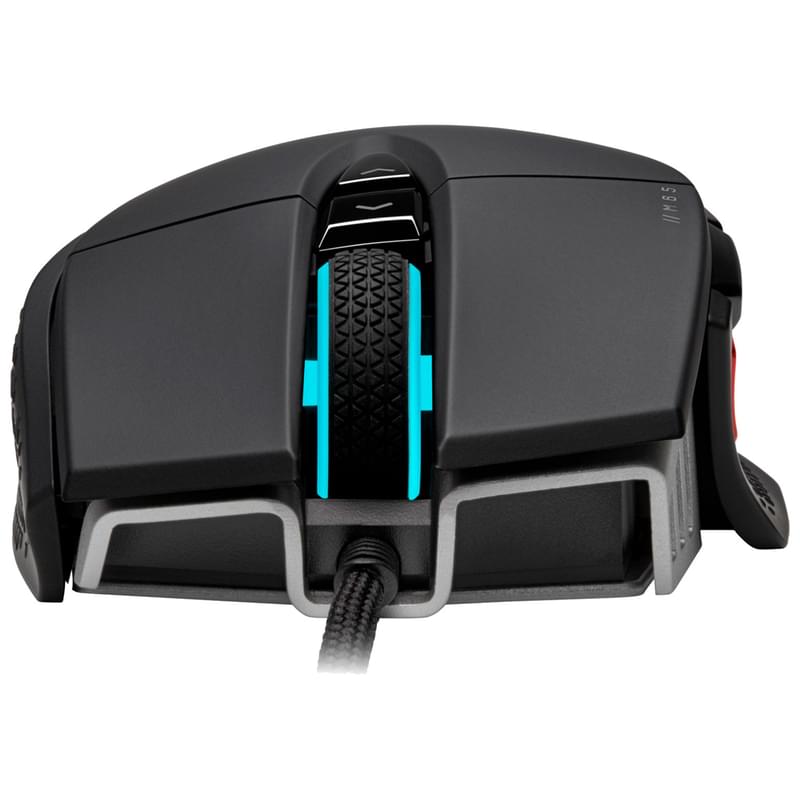 Игровая мышь Corsair M65 Ultra (CH-9309411-EU2) - фото #6, Technodom.kz