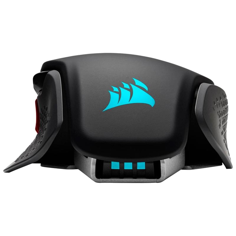 Игровая мышь Corsair M65 Ultra (CH-9309411-EU2) - фото #7, Technodom.kz