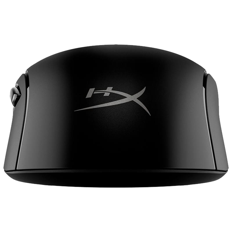 Игровая мышь HyperX Pulsefire Haste 2, Black (6N0A7AA) - фото #4, Technodom.kz