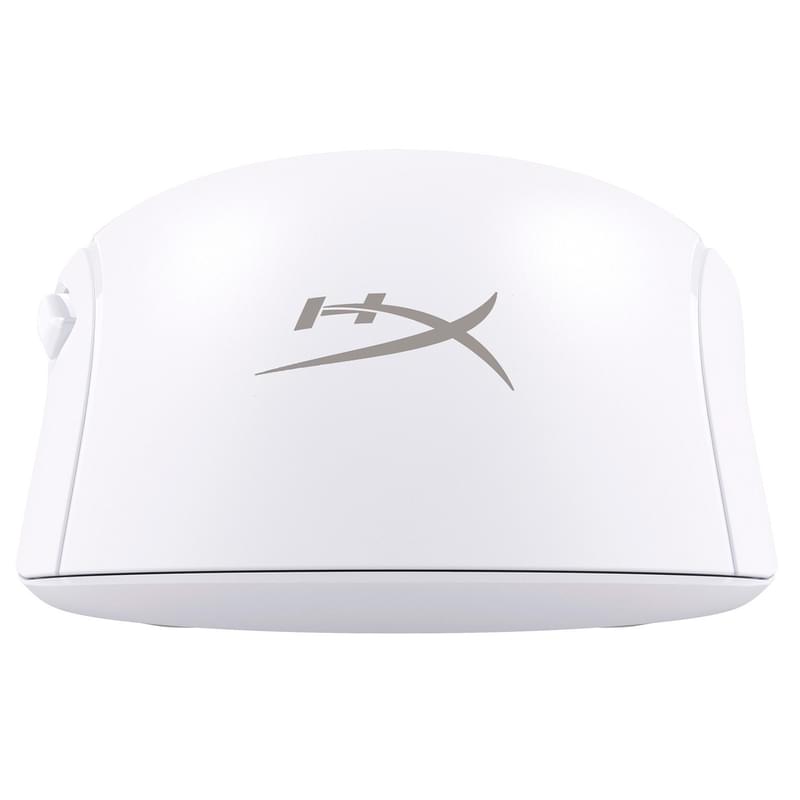 Игровая мышь HyperX Pulsefire Haste 2, White (6N0A8AA) - фото #6, Technodom.kz