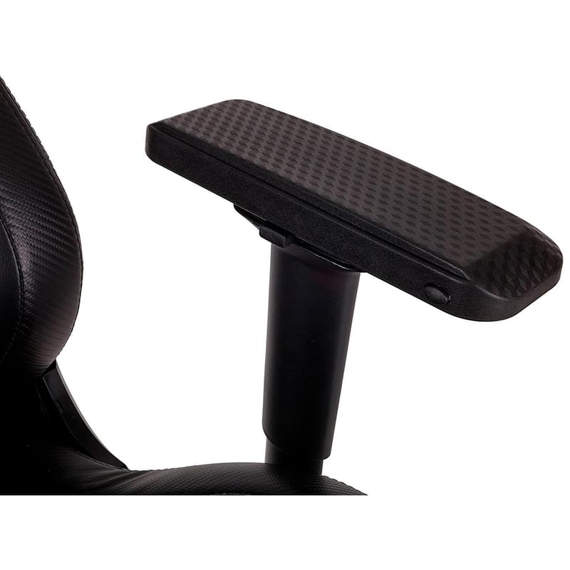 Игровое компьютерное кресло Corsair T1 Race, Black (CF-9010059-WW) - фото #7, Technodom.kz