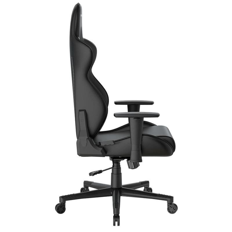 Ойын компьютеріне арналған орындық DXRacer Gladiator Series, Түнгі (GC/GN23/N) - фото #2, Technodom.kz