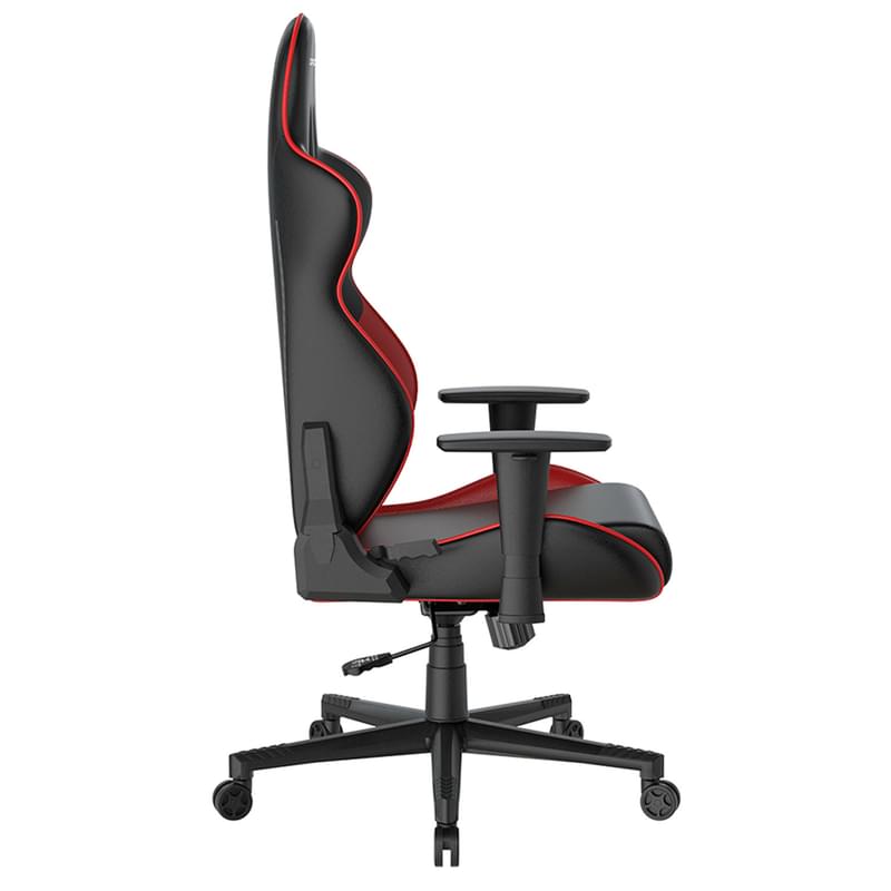 Ойын компьютеріне арналған орындық DXRacer Gladiator Series, Түнгі/Қызыл (GC/GN23/NR) - фото #2, Technodom.kz