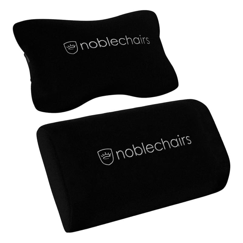 Игровое компьютерное кресло Noblechairs Hero Java Edition, Brown (NBL-HRO-PU-JED) - фото #9, Technodom.kz Игровое компьютерное кресло Noblechairs Hero Java Edition, Brown (NBL-HRO-PU-JED) - фото #9, Technodom.kz