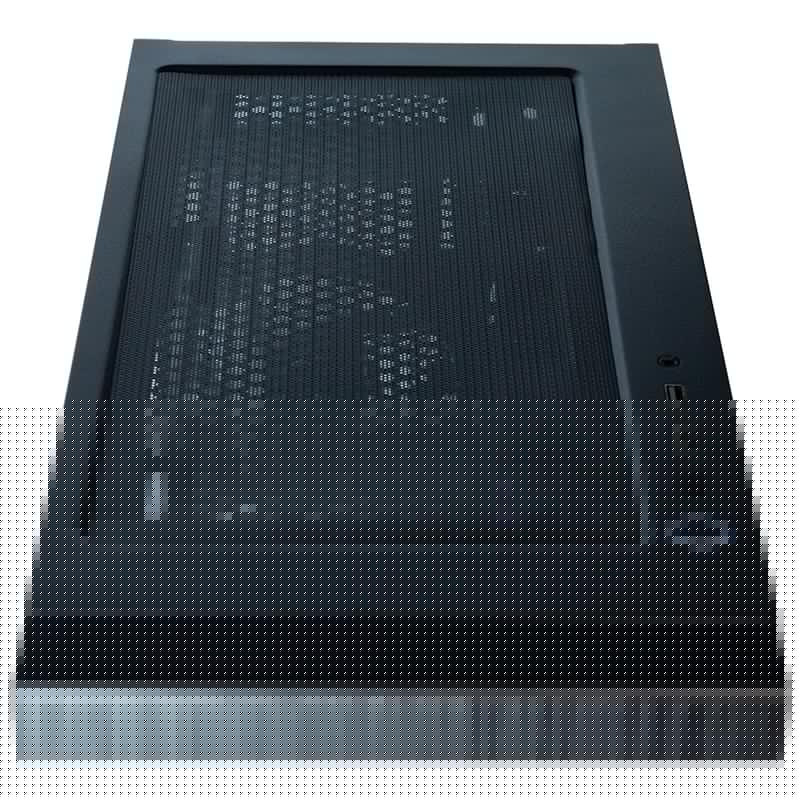 Игровой компьютер Neo Game (Ci5-12400F 2,5GHz/16Gb/SSD 500GB/RTX3050 8GB/MB401L) - фото #8, Technodom.kz