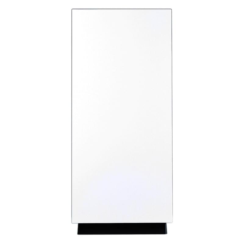 Игровой компьютер Neo Game (Ci5-12400F 2,5GHz/16Gb/SSD 500GB/RTX 3060 12GB/PURE STEEL White) - фото #1, Technodom.kz Игровой компьютер Neo Game (Ci5-12400F 2,5GHz/16Gb/SSD 500GB/RTX 3060 12GB/PURE STEEL White) - фото #1, Technodom.kz