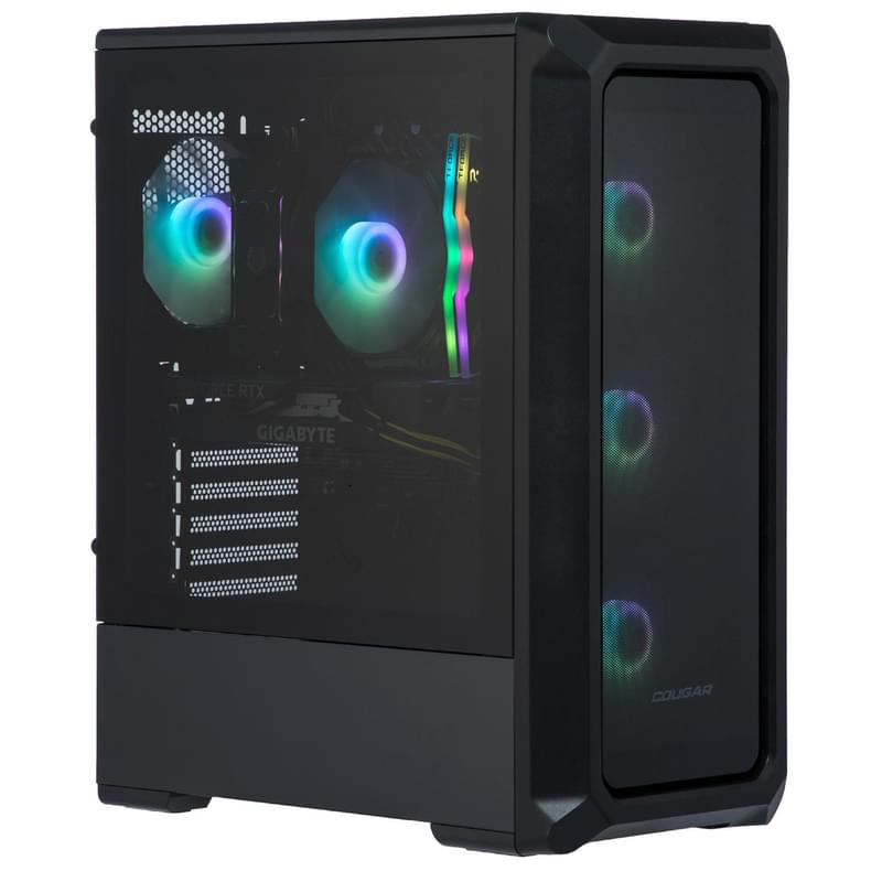 Игровой компьютер Neo Game (Ci5-12400F 4,4Ghz/16GB/500GB/RTX3050 8GB/Archon) - фото #0, Technodom.kz