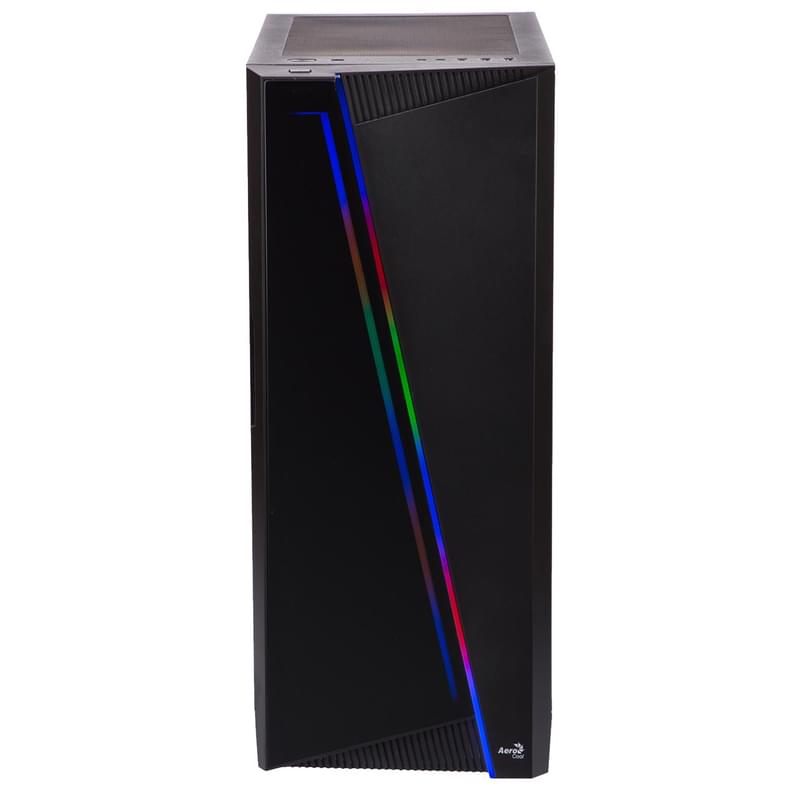 Neo Game ойын компьютері (Ci7-12700F 2,1GHz/16GB/500GB/RTX3060 8GB/Mirage) - фото #1, Technodom.kz