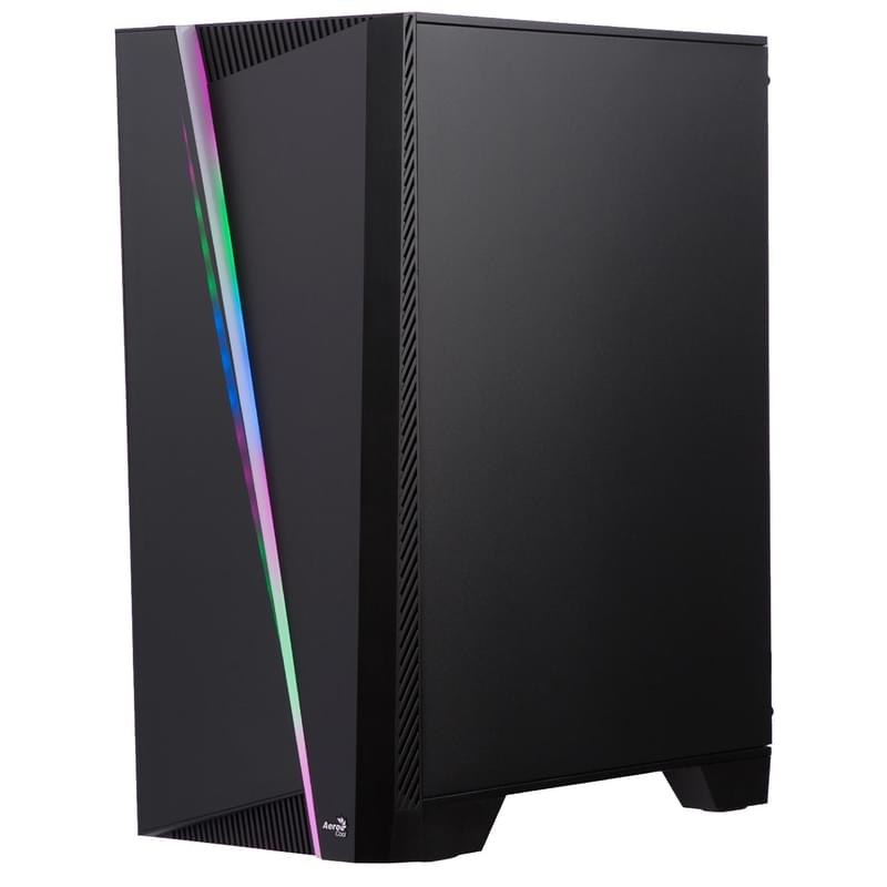 Neo Game ойын компьютері (Ci7-12700F 2,1GHz/16GB/500GB/RTX3060 8GB/Mirage) - фото #2, Technodom.kz