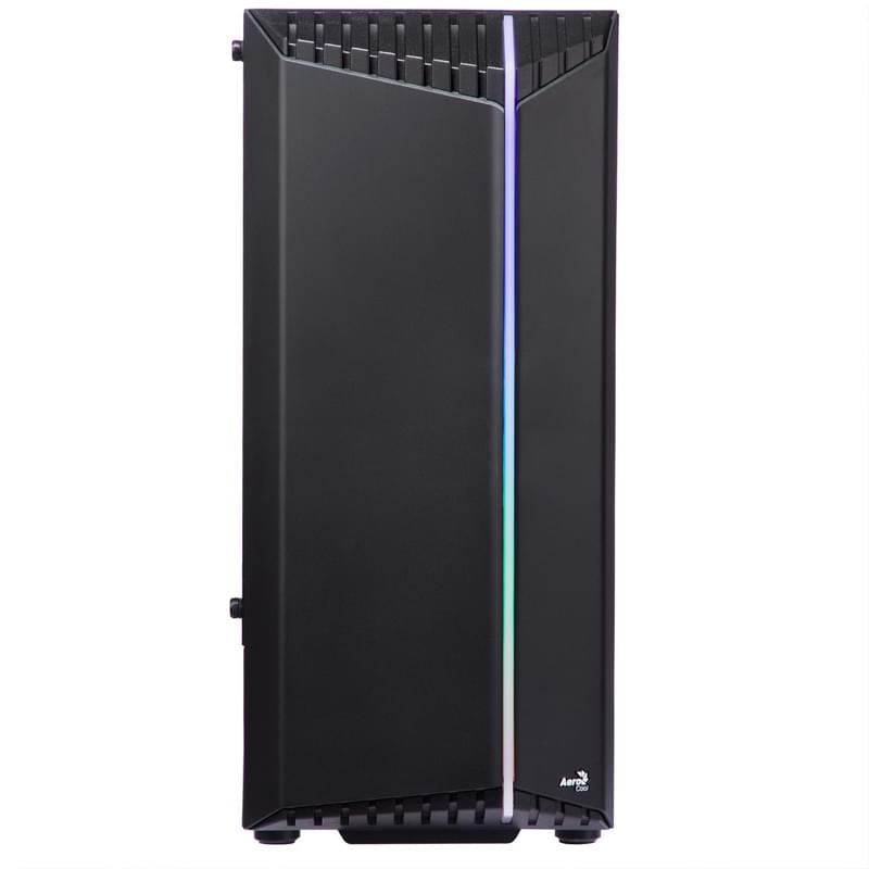 Neo Game ойын компьютері (Сi5-12400F 2,5GHz/8GB/480GB/GTX1650 4GB/Bionic) - фото #1, Technodom.kz
